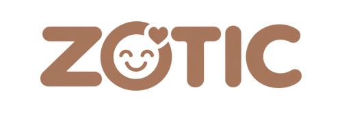 zotic 