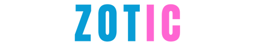 zotic 