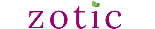 Zotic